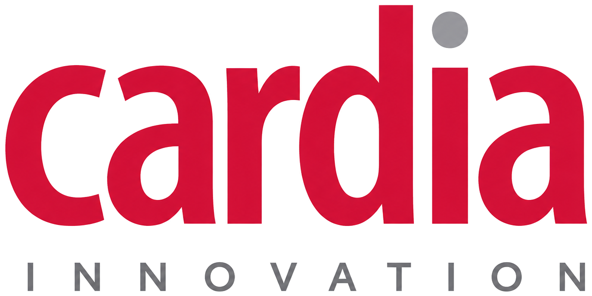 Cardia Innovation